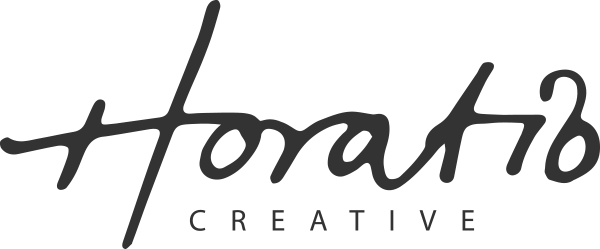 Website Design and Development - Horatio Creative