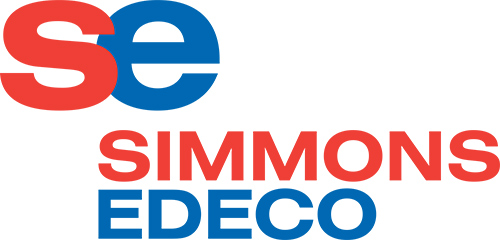 Simmons Edeco